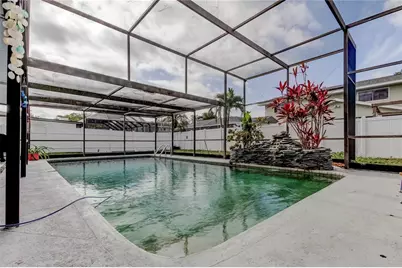 12076 92nd Way N, Largo, FL 33773 - Photo 48