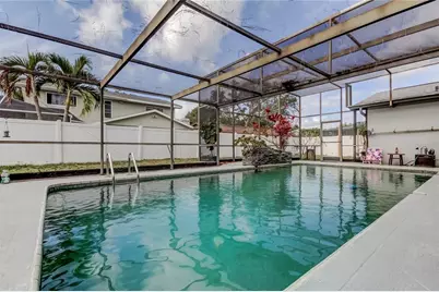 12076 92nd Way N, Largo, FL 33773 - Photo 50