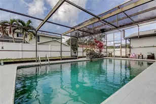 12076 92nd Way N, Largo, FL 33773 - Photo 50