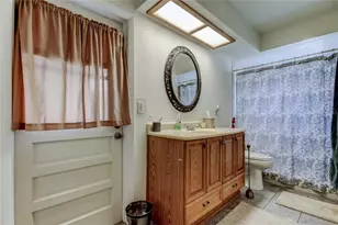 12076 92nd Way N, Largo, FL 33773 - Photo 40