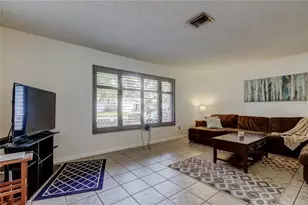 12076 92nd Way N, Largo, FL 33773 - Photo 6