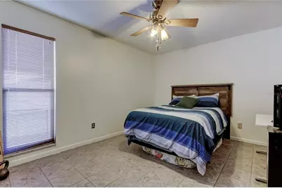 12076 92nd Way N, Largo, FL 33773 - Photo 42