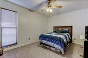 12076 92nd Way N, Largo, FL 33773 - Photo 42