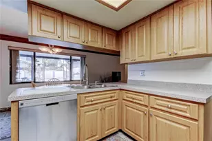 12076 92nd Way N, Largo, FL 33773 - Photo 20