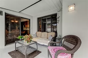 12076 92nd Way N, Largo, FL 33773 - Photo 54