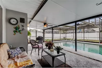 12076 92nd Way N, Largo, FL 33773 - Photo 56