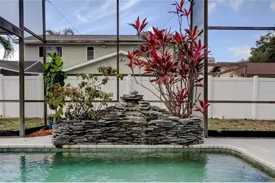 12076 92nd Way N, Largo, FL 33773 - Photo 52