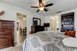 12076 92nd Way N, Largo, FL 33773 - Photo 32