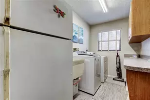 12076 92nd Way N, Largo, FL 33773 - Photo 30