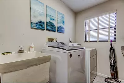 12076 92nd Way N, Largo, FL 33773 - Photo 46