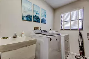 12076 92nd Way N, Largo, FL 33773 - Photo 46