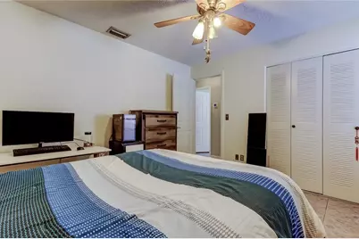 12076 92nd Way N, Largo, FL 33773 - Photo 44