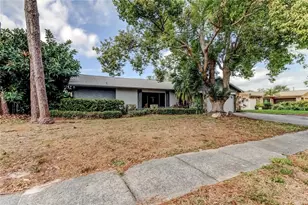 12076 92nd Way N, Largo, FL 33773 - Photo 60