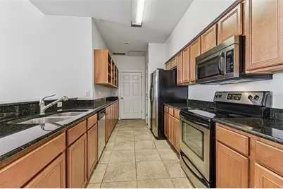 1108 N Franklin Street #704, Tampa, FL 33602 - Photo 6