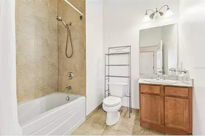 1108 N Franklin Street #704, Tampa, FL 33602 - Photo 10