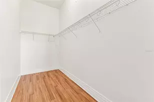 1108 N Franklin St, Tampa, FL 33602 - Photo 14