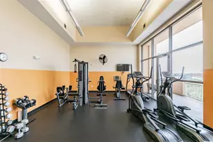 1108 N Franklin St, Tampa, FL 33602 - Photo 18