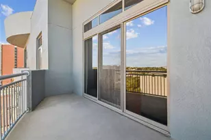 1108 N Franklin St, Tampa, FL 33602 - Photo 16