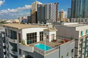 1108 N Franklin St, Tampa, FL 33602 - Photo 22