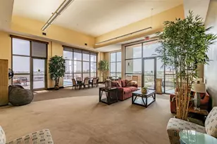 1108 N Franklin St, Tampa, FL 33602 - Photo 20