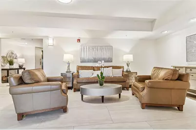 1108 N Franklin Street #704, Tampa, FL 33602 - Photo 2