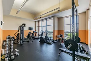 1108 N Franklin St, Tampa, FL 33602 - Photo 18