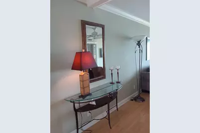 6279 Sun Boulevard #201, Saint Petersburg, FL 33715 - Photo 28