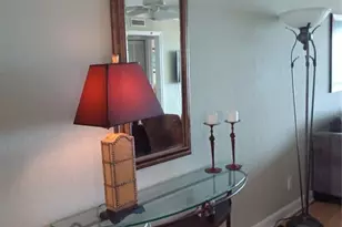 6279 Sun Blvd, Saint Petersburg, FL 33715 - Photo 28