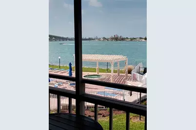 6279 Sun Boulevard #201, Saint Petersburg, FL 33715 - Photo 42