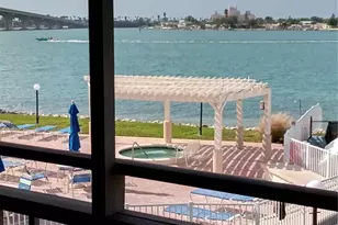 6279 Sun Blvd, Saint Petersburg, FL 33715 - Photo 42