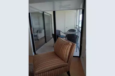 6279 Sun Boulevard #201, Saint Petersburg, FL 33715 - Photo 36