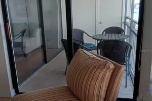 6279 Sun Blvd, Saint Petersburg, FL 33715 - Photo 36