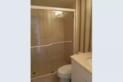 6279 Sun Boulevard #201, Saint Petersburg, FL 33715 - Photo 32