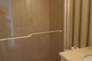 6279 Sun Blvd, Saint Petersburg, FL 33715 - Photo 32