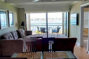 6279 Sun Blvd, Saint Petersburg, FL 33715 - Photo 4