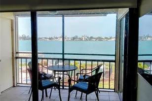 6279 Sun Blvd, Saint Petersburg, FL 33715 - Photo 12