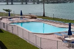 6279 Sun Blvd, Saint Petersburg, FL 33715 - Photo 40