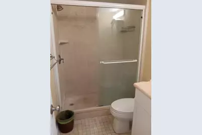 6279 Sun Boulevard #201, Saint Petersburg, FL 33715 - Photo 26