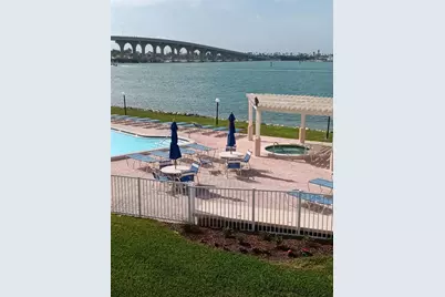 6279 Sun Boulevard #201, Saint Petersburg, FL 33715 - Photo 20