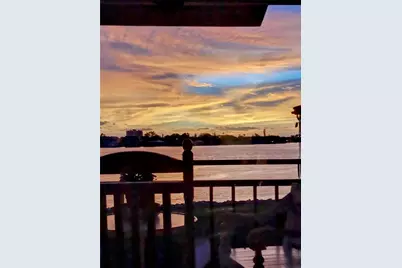 6279 Sun Boulevard #201, Saint Petersburg, FL 33715 - Photo 16