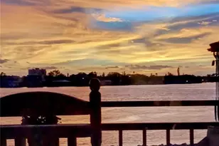 6279 Sun Blvd, Saint Petersburg, FL 33715 - Photo 16