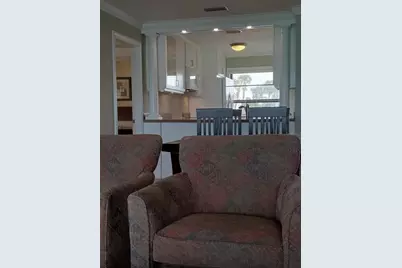 6279 Sun Boulevard #201, Saint Petersburg, FL 33715 - Photo 30