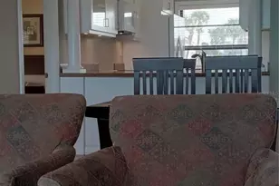 6279 Sun Blvd, Saint Petersburg, FL 33715 - Photo 30