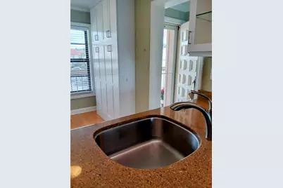 6279 Sun Boulevard #201, Saint Petersburg, FL 33715 - Photo 6