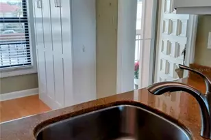 6279 Sun Blvd, Saint Petersburg, FL 33715 - Photo 6