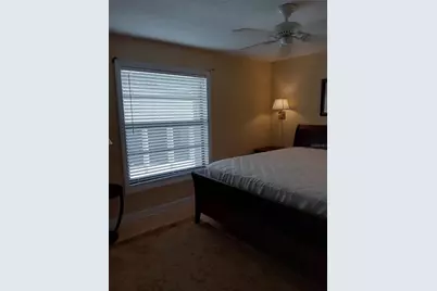 6279 Sun Boulevard #201, Saint Petersburg, FL 33715 - Photo 24