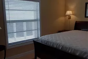 6279 Sun Blvd, Saint Petersburg, FL 33715 - Photo 24