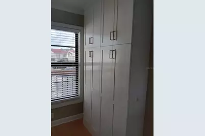 6279 Sun Boulevard #201, Saint Petersburg, FL 33715 - Photo 8