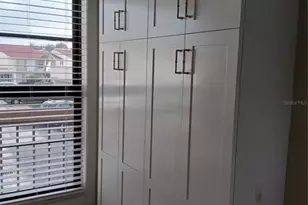 6279 Sun Blvd, Saint Petersburg, FL 33715 - Photo 8