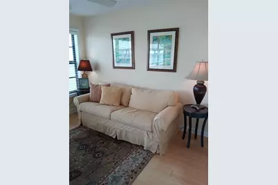 6279 Sun Boulevard #201, Saint Petersburg, FL 33715 - Photo 18